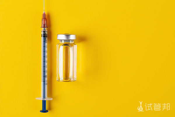 151462de22553fbe227cfad77b406400.jpg 美诺孕的使用禁忌