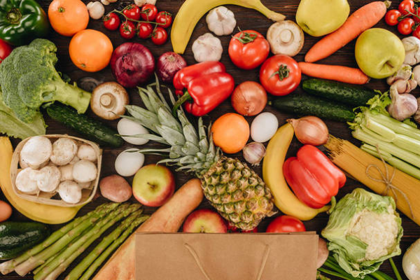 1b9273beaffe43e3fe70eaad462bc621.png 怀孕初期吃什么好