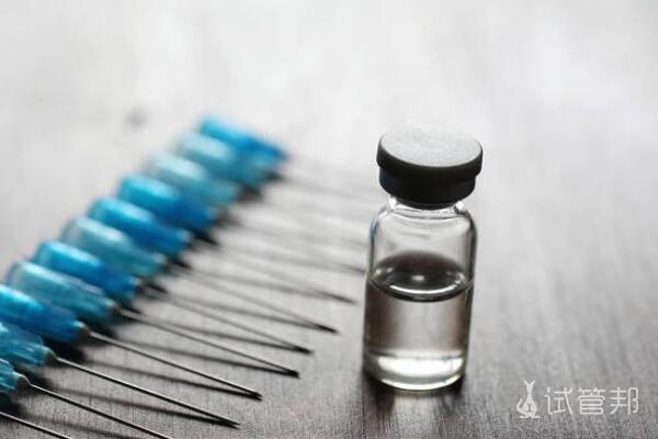 34adff8f2513400f668e91f72591992e.jpg 瑞白和立生素有什么区别