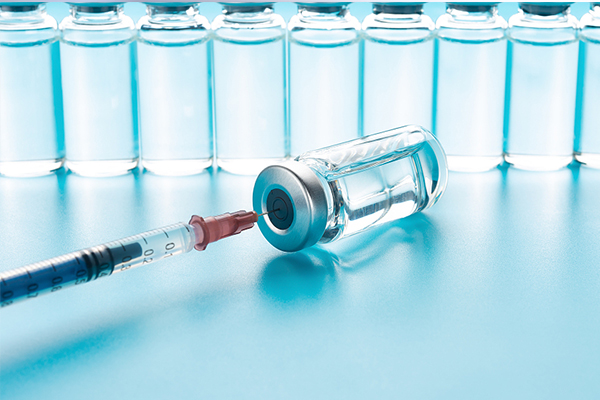 7685e70be7596e3ad0b825ea000f79d7.jpg 瑞白保胎的原理是什么