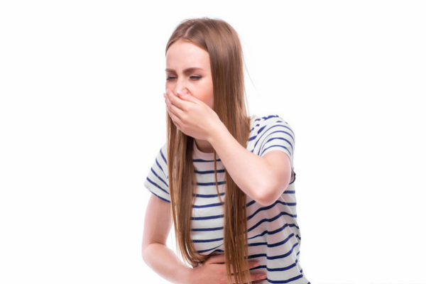 78ee578b1d099d02866b908324721f0b.png 怀孕初期症状有哪些