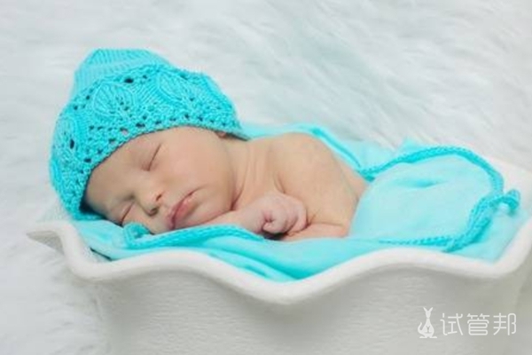 8892667b6b293b99e556c71db76c6ba5.jpg 唐氏综合征21三体数值太高怎么办