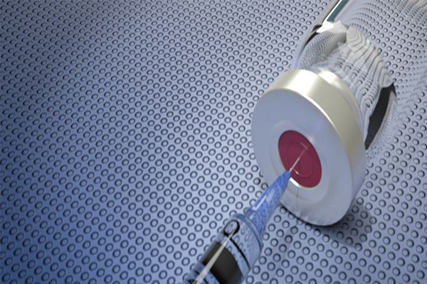 9a7ef99e794c02ce24b10c3be680c50a.jpg 打瑞白针升白细胞多久见效