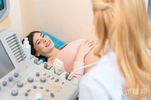 9a950b2ec601f7d7c5c26adc2e47cd0d.png 怀孕产检时间表