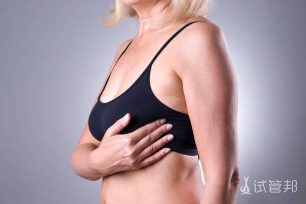 9e8be80d70a22b900f9d3c62f26ac5de.png 怀孕初期症状跟来大姨妈有哪些不同