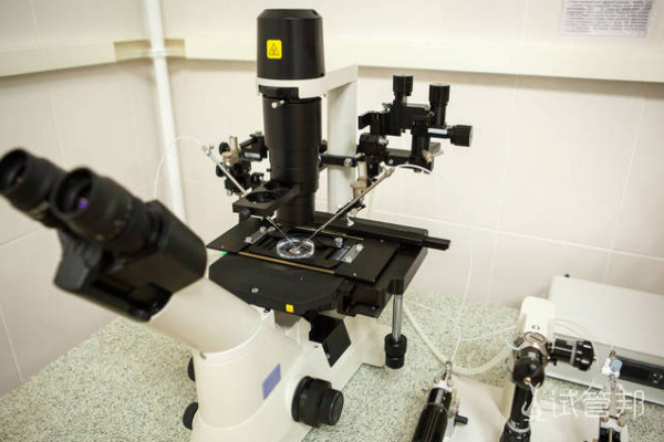 abdb30dcdf9a5ad71370497f4c79b9b9.png 在上海长征医院做试管婴儿需要多长时间