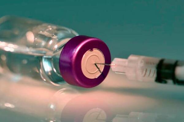 c3244b49dd8e0a029abff88b8b8ff735.jpg 试管婴儿移植瑞白有什么副作用吗