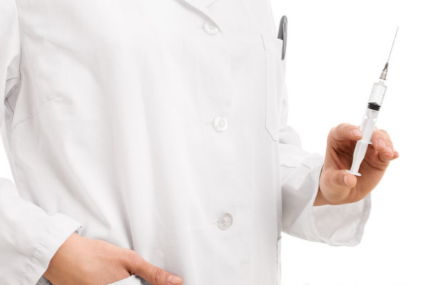 c9abadb3b521db0dfcf489cb532fb939.png 上海长征医院试管婴儿流程