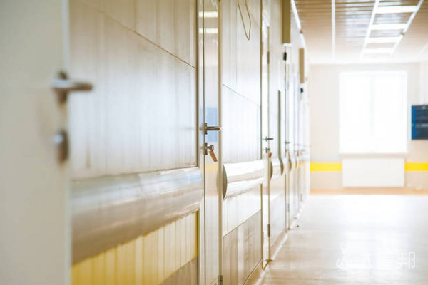 cf38c2edbdf6d44b2593c2128e685e4d.png 上海长海医院试管婴儿排名第几呢