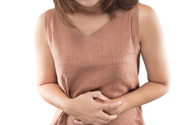 d0c9f180d357104c7baeda13207dba16.png 怀孕初期肚子疼怎么办