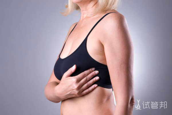 乳腺肿瘤是一种严重的疾病吗