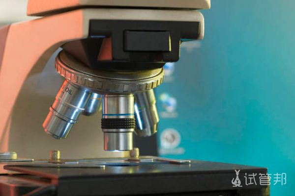 e6022c0232fc83328a26e6b0c0dac3df.png 上海海军特色医学中心做试管婴儿好吗