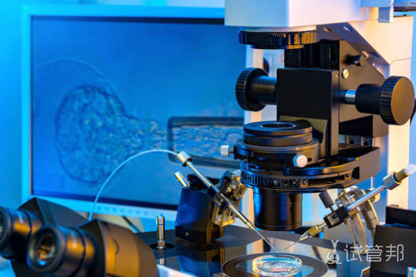 f46b582cb90dd4f16f5b70e5d52212f5.png 上海海军医疗中心的成功率高吗