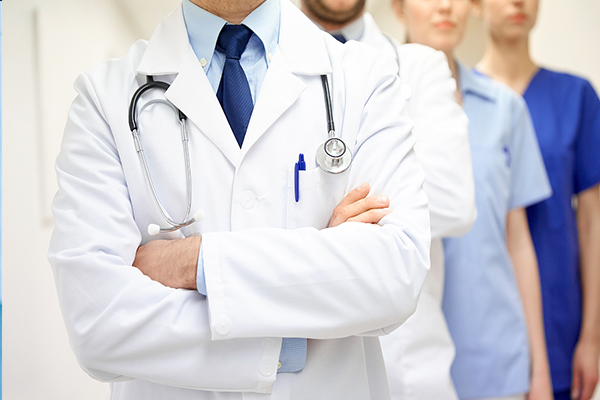 449bc9990499a9db484612233769e501.jpg 吉林试管婴儿医院排名top3是哪几家