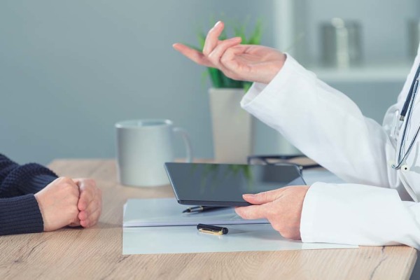 1e2a3ddf7958c17d432dd30deb09495d.jpg 乳腺囊肿穿刺抽液后怎么护理