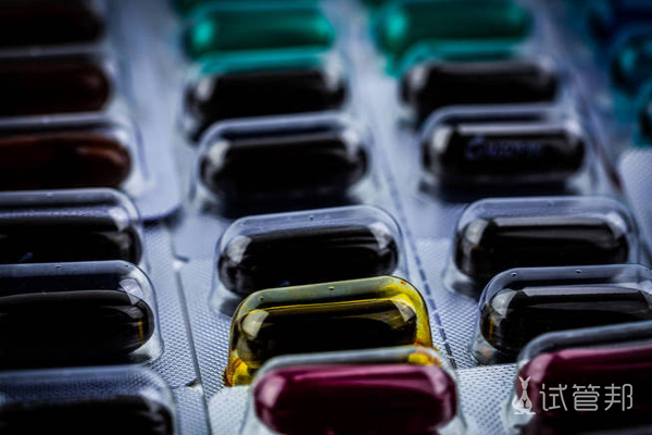 2ffc98e2d29f0d0f696d2378e1c9f4bb.png 龙鹿胶囊怎么样呢