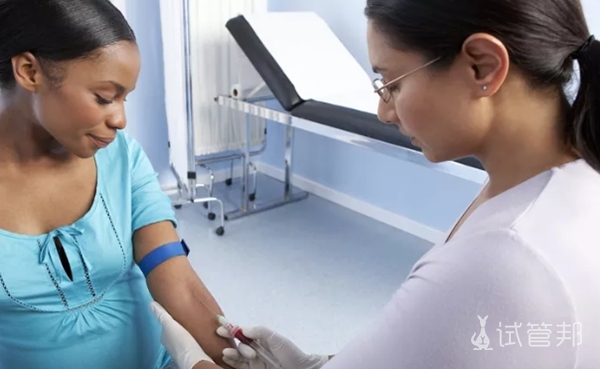 5b866e532cfc4933883cac247df3ffa4.jpg 唐氏综合征筛查最佳时间是多久