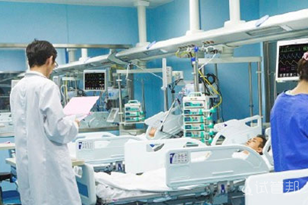 泰国三美泰医院综合医院的5大优势