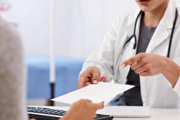 168a95a7c783b4907b4b7ee97d552a39.jpg 上海优生优育