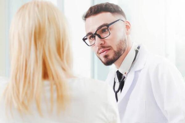 2173cdeb6655552c37a0d13eccf55812.jpg 优生优育检查流程是什么