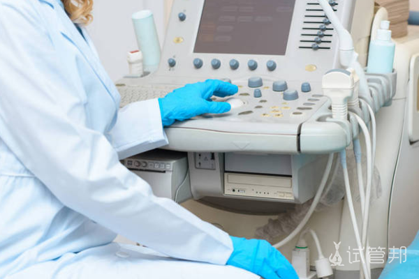 4075b2c62d20ffc6926a32c9b6c44ec4.png 上海曙光医院做试管婴儿多少钱