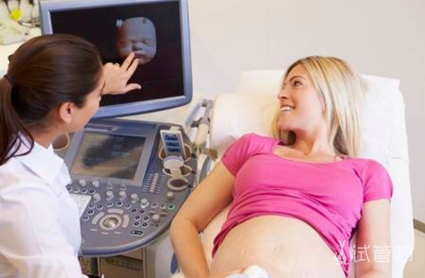 生女儿的一般孕期征兆