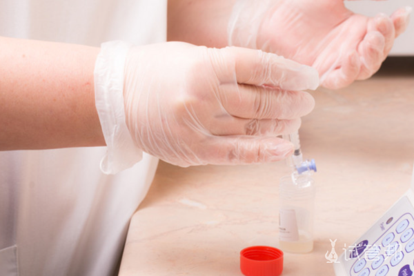 455e33e00143fdd753c20e8a5089eafb.png 上海同济医院试管婴儿技术好吗