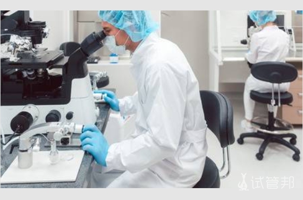 6e05277d73246162ef013cd86334b672.jpg 泰国帕亚泰2医院介绍