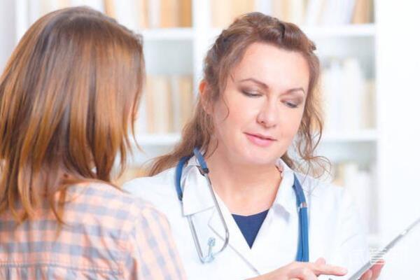 6f72a29b282775b9a138af199c87a079.jpg 上海优生优育检查流程包括哪些步骤