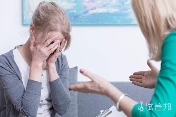 81f7f9bce21d2d3961f4743d563431eb.jpg 上海女性做孕前优生优育检查需要多少钱