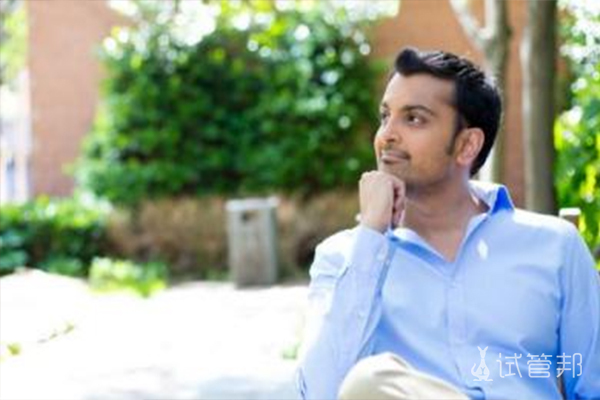 909f5e31cf0591803203300fb028eb0f.jpg 男性在上海做孕前优生优育检查需要注意什么