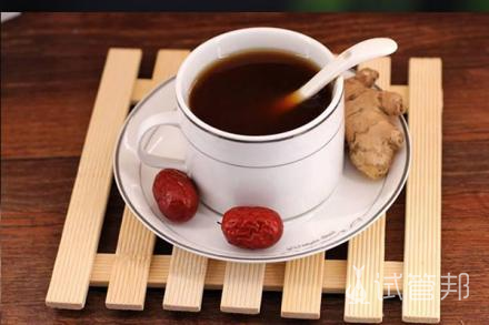 a818129a4faa75e7df67d2e2a205bd51.png 五红汤都有什么材料