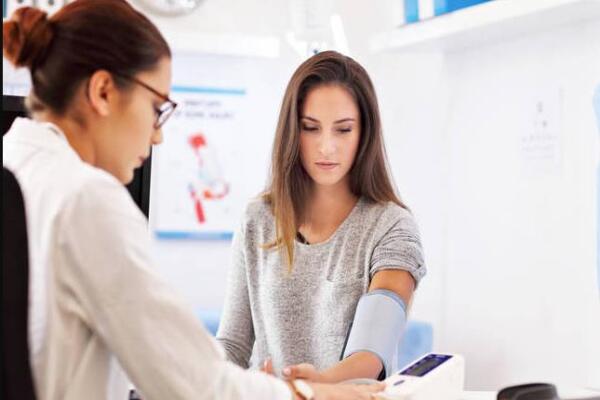 b1b14e575324ed803dac4978467885a3.jpg 上海市优生优育医院有哪些