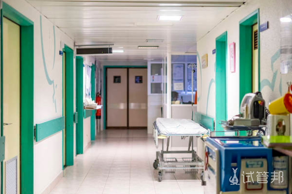 d54b76eae5f27fc1c047afb99113faf7.png 上海市第一妇婴保健院的试管婴儿技术怎么样