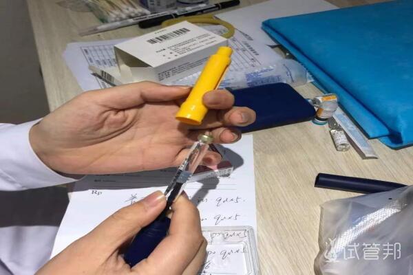 6d50a159e6ef8be6d99c5686a1cd499e.jpg 在山西医院做试管婴儿胚胎移植前注意事项有哪些