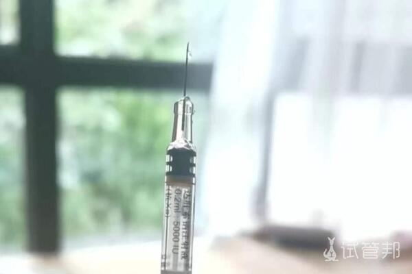 762c2144d09809760a7fc4b6baacb581.jpg 山西省妇幼保健院试管婴儿移植前注意事项