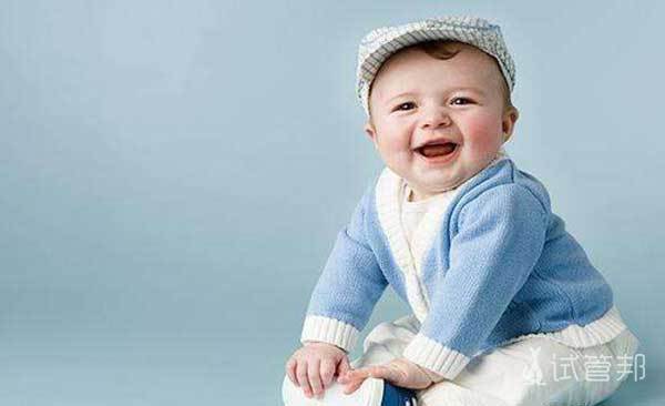 c2a369bd008fd8c1d93ad520b184eedb.jpg 唐氏综合征正常值是多少