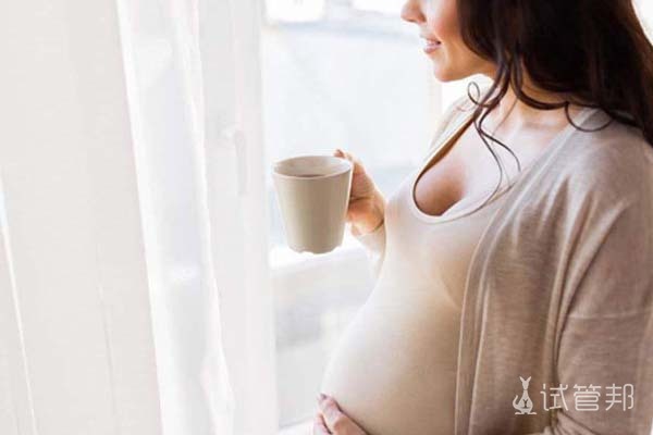 孕期超声能检查出来吗