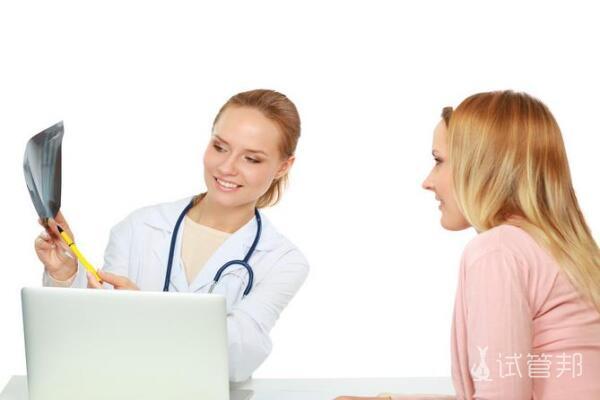 08db327836910c95c1a714db61fca7ad.jpg 脆性X染色体综合症的临床表现