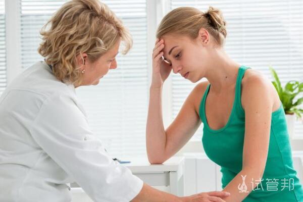 16344e85fea0670c8e9bc2d67c165fe6.jpg 脆性X染色体综合症的临床表现是怎样的