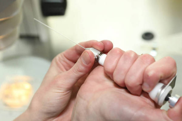 1e35d4d2492ccb32add65fddbefe0dd7.png 上海集爱医院做试管婴儿怎么样