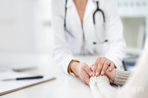 835c592d1ae4dff8b89979b8dd3417a8.jpg 上海市优生优育医院有哪些