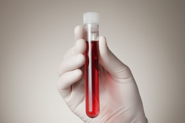 bca4e8834464020f8efd36975a51b83d.png 上海红房子妇产医院试管婴儿时间周期是多久