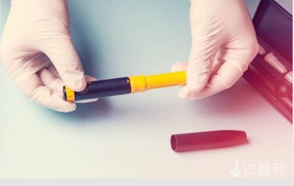 d28f6f76c4c80886befa2965201c4b99.jpg 二胎孕前检查挂什么科