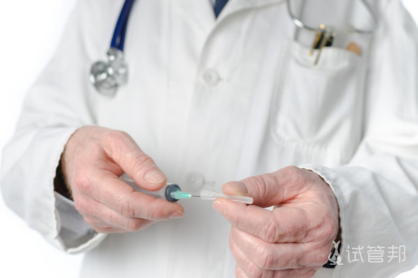 122273e6fd81ce8f3468a1917d3724dd.png 上海试管婴儿流程及费用