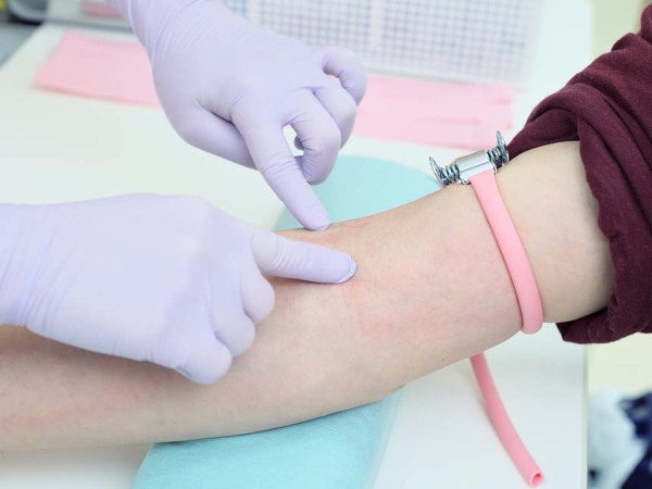 2397dc36a3e5c1892372b4ef4878e129.jpg 泰国LRC生殖中心有什么优势