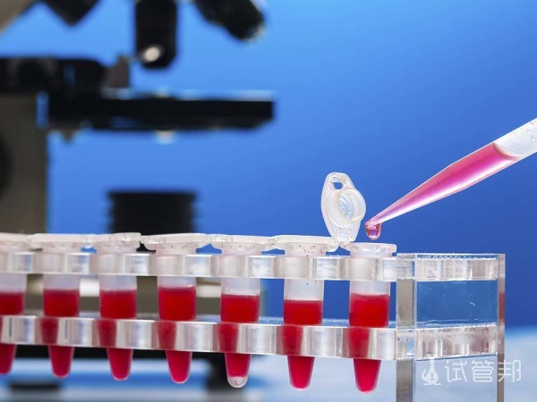 43d9decaf708c08c6b6ffdd6b9dc577a.jpg 泰国斯蒂文试管婴儿生殖中心怎么样