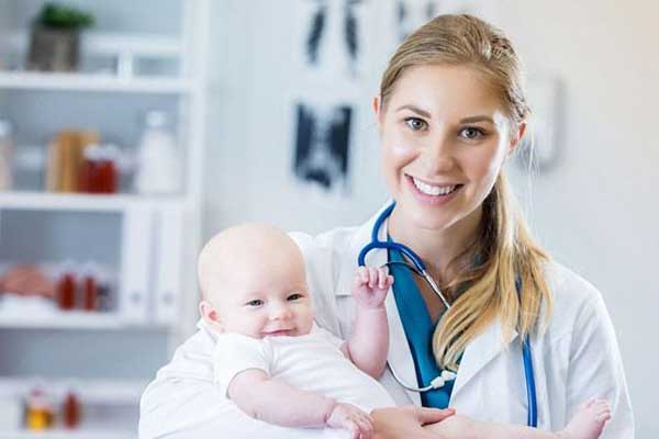 b537b68a5256a7f1030d0f2db459f93f.jpg 单身女性在泰国皇家生殖遗传中心做试管婴儿要多少钱