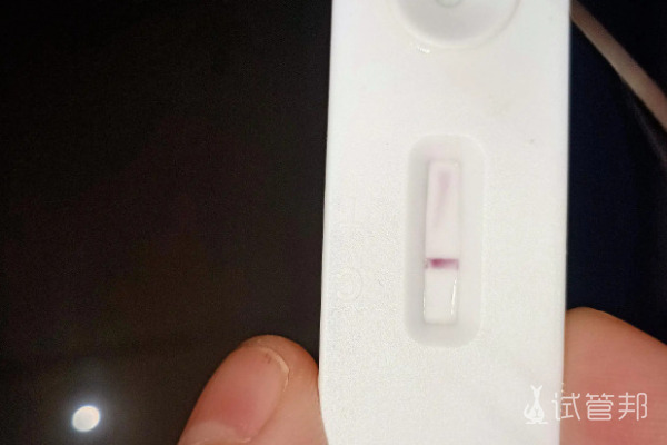 在新加坡PFIMC医院的亲身经历告诉你胚胎移植后没感觉