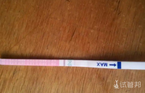 c859d1cce39bc6d0fbf3b53468aad5b6.jpg 前往柬埔寨丹若国际生殖医院做试管婴儿